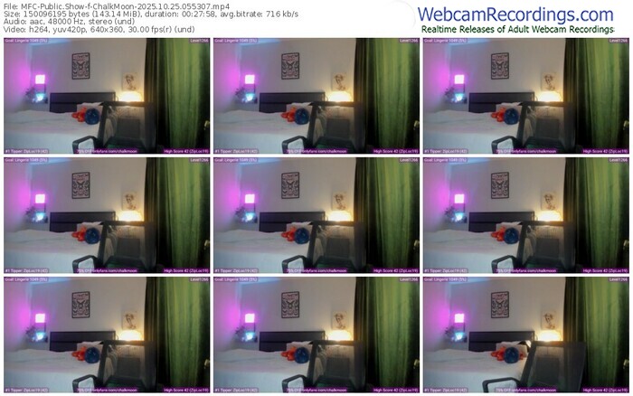 myfreecams-chalkmoon-10-25-2025-05-53-07