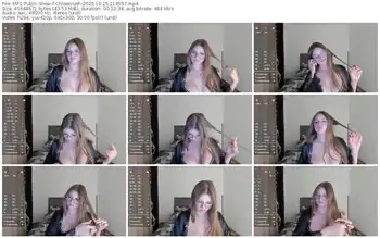 myfreecams-chloecrush-10-25-2025-21-45-57