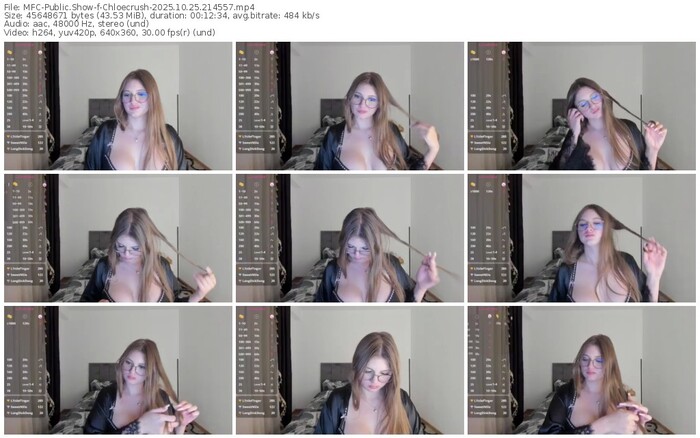 myfreecams-chloecrush-10-25-2025-21-45-57