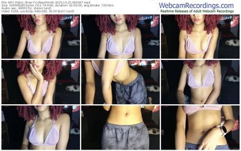 myfreecams-cofewithmilk-10-25-2025-06-43-47