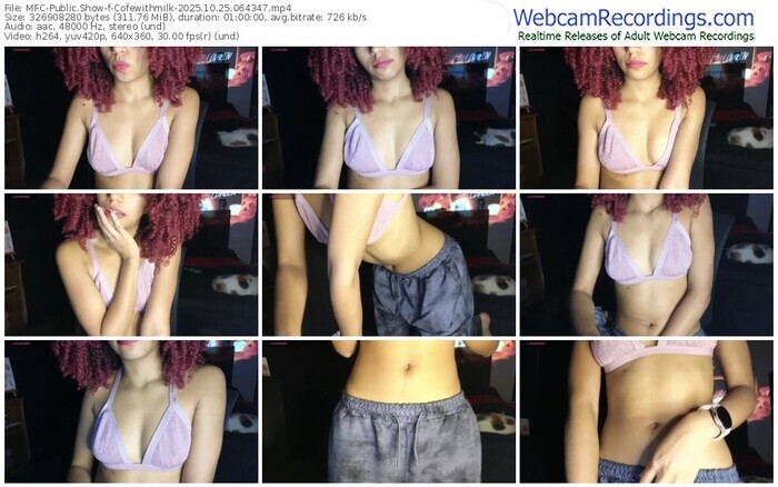 myfreecams-cofewithmilk-10-25-2025-06-43-47