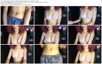 myfreecams-cofewithmilk-10-25-2025-07-47-14