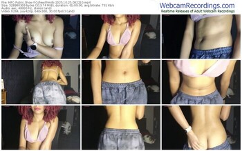 myfreecams-cofewithmilk-10-25-2025-08-22-10