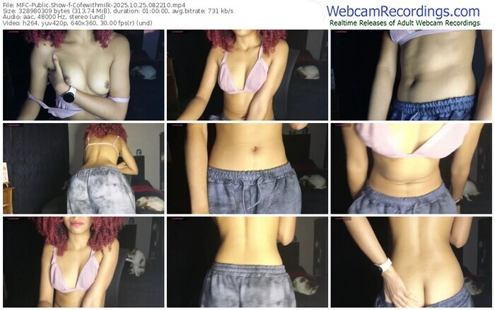myfreecams-cofewithmilk-10-25-2025-08-22-10