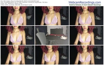 myfreecams-cofewithmilk-10-25-2025-09-23-58