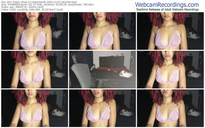 myfreecams-cofewithmilk-10-25-2025-09-23-58