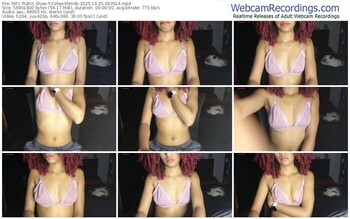 myfreecams-cofewithmilk-10-25-2025-09-35-14