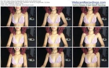 myfreecams-cofewithmilk-10-25-2025-09-52-32