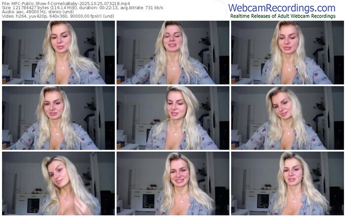 myfreecams-corneliababy-10-25-2025-07-32-18