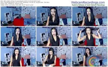 myfreecams-cosmicneko-10-25-2025-01-42-32