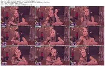 myfreecams-crazy_butfree-10-25-2025-21-34-33