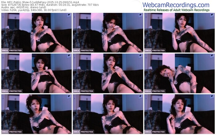 myfreecams-cuddlefoxy-10-25-2025-09-01-51