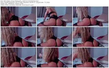 myfreecams-daisyd1_-10-25-2025-03-25-30