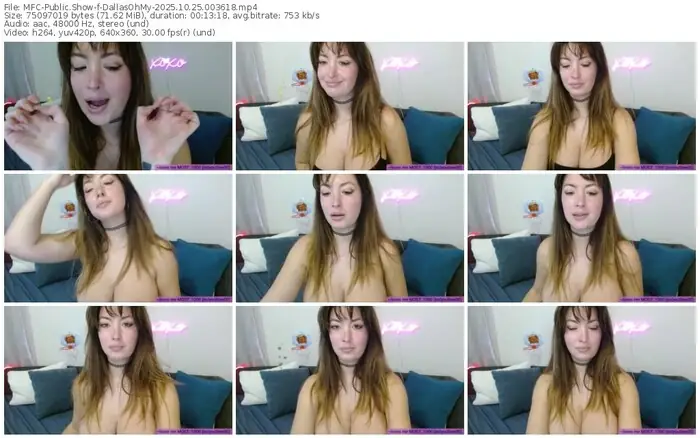 myfreecams-dallasohmy-10-25-2025-00-36-18