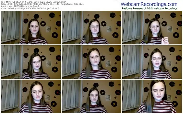 myfreecams-dana_cute-10-25-2025-16-38-25