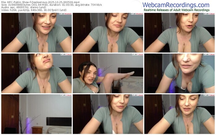 myfreecams-deeleerious-10-25-2025-00-05-39