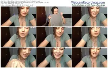 myfreecams-deeleerious-10-25-2025-01-09-09