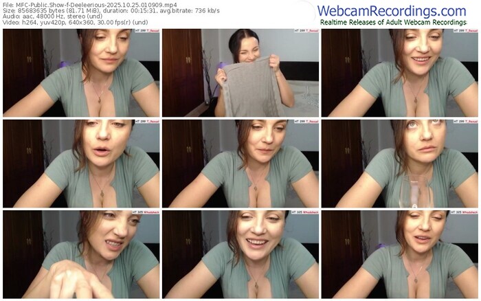 myfreecams-deeleerious-10-25-2025-01-09-09