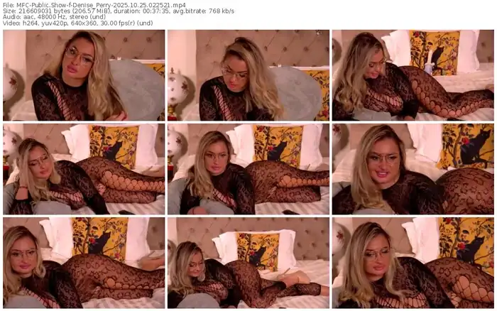 myfreecams-denise_perry-10-25-2025-02-25-21