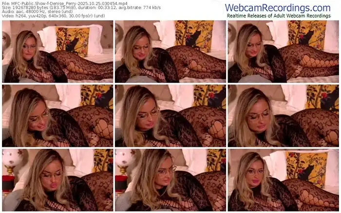 myfreecams-denise_perry-10-25-2025-03-04-54