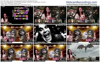 myfreecams-deszeppelin-10-25-2025-00-13-30