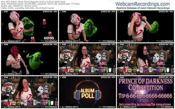 myfreecams-deszeppelin-10-25-2025-07-33-45