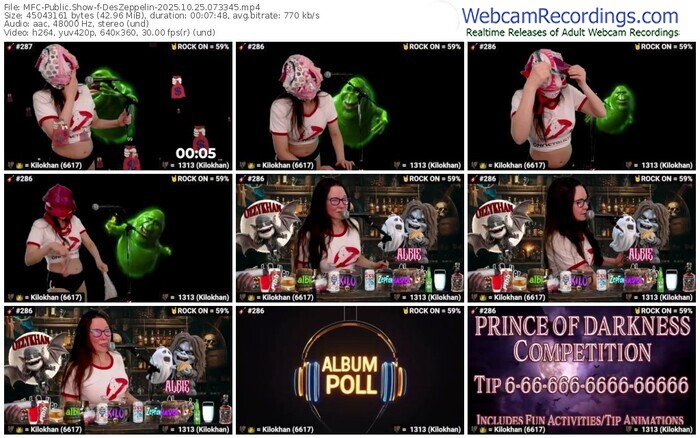 myfreecams-deszeppelin-10-25-2025-07-33-45