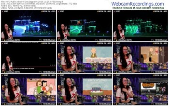 myfreecams-deszeppelin-10-25-2025-07-50-39