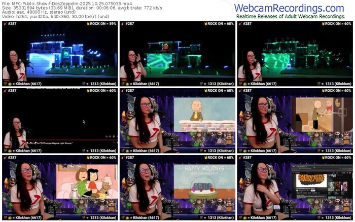 myfreecams-deszeppelin-10-25-2025-07-50-39