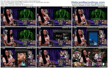 myfreecams-deszeppelin-10-25-2025-07-58-28