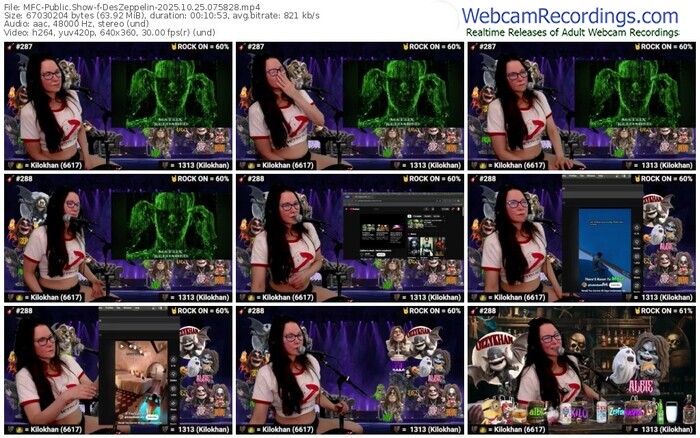 myfreecams-deszeppelin-10-25-2025-07-58-28