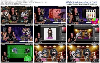 myfreecams-deszeppelin-10-25-2025-22-34-44