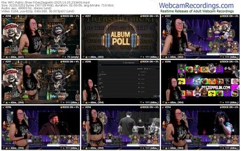 myfreecams-deszeppelin-10-25-2025-23-34-00