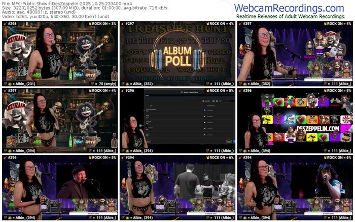 myfreecams-deszeppelin-10-25-2025-23-34-00