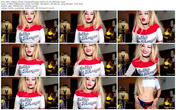 myfreecams-dianathings-10-25-2025-08-33-16