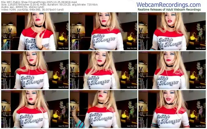 myfreecams-dianathings-10-25-2025-09-38-18