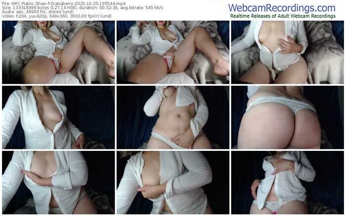 myfreecams-dianaberry-10-25-2025-19-55-44
