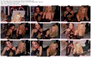 myfreecams-dinaslibrary-10-25-2025-05-39-32