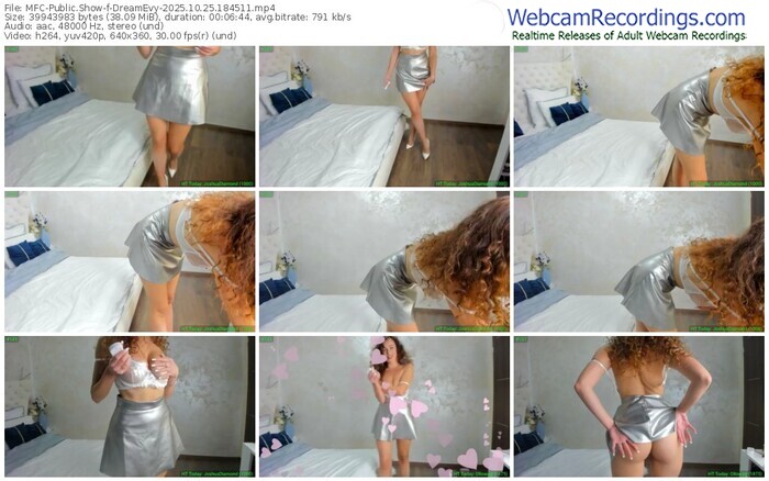 myfreecams-dreamevy-10-25-2025-18-45-11