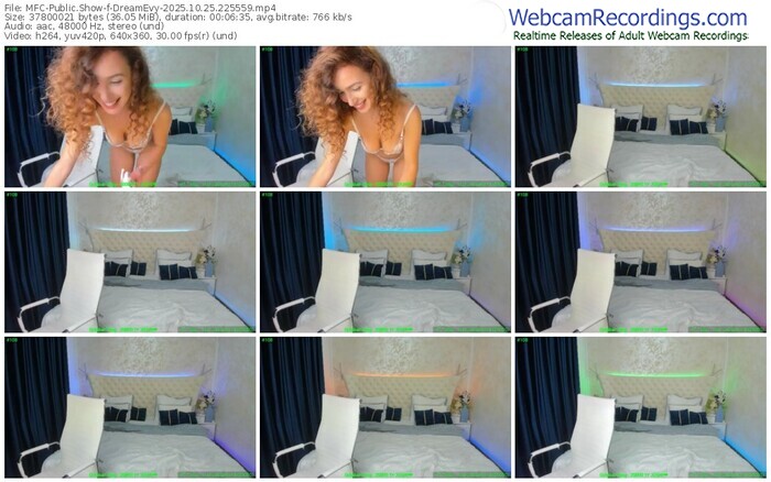 myfreecams-dreamevy-10-25-2025-22-55-59