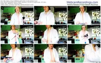 myfreecams-effykitty420-10-25-2025-20-00-12