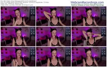 myfreecams-ellaaaa-10-25-2025-13-22-46