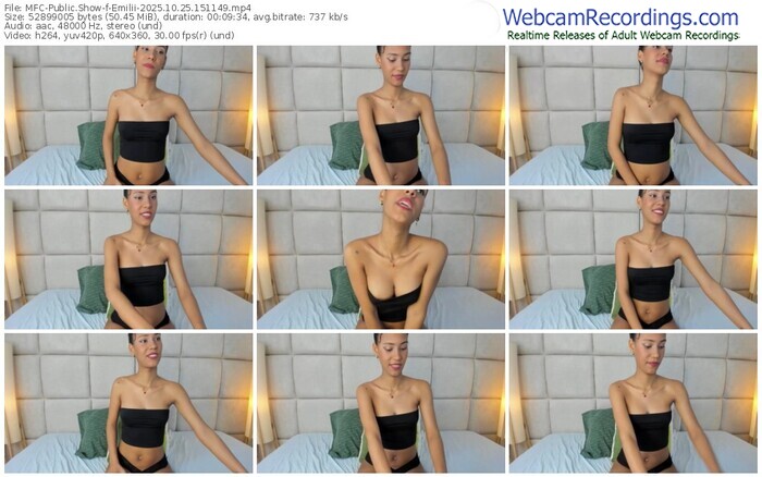 myfreecams-emilii-10-25-2025-15-11-49