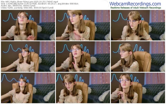 myfreecams-emylure-10-25-2025-17-49-47