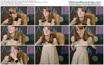 myfreecams-emylure-10-25-2025-20-11-50