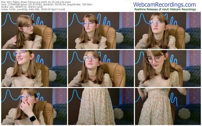 myfreecams-emylure-10-25-2025-20-11-50