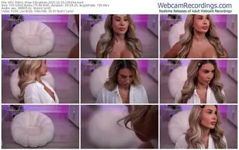 myfreecams-evakeen-10-25-2025-19-53-44