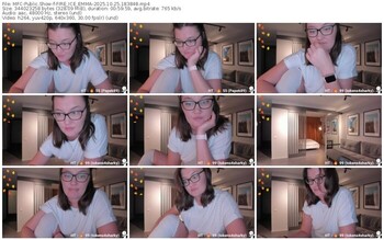 myfreecams-fire_ice_emma-10-25-2025-18-38-48