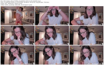myfreecams-fire_ice_emma-10-25-2025-19-40-40