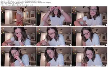 myfreecams-fire_ice_emma-10-25-2025-19-40-40